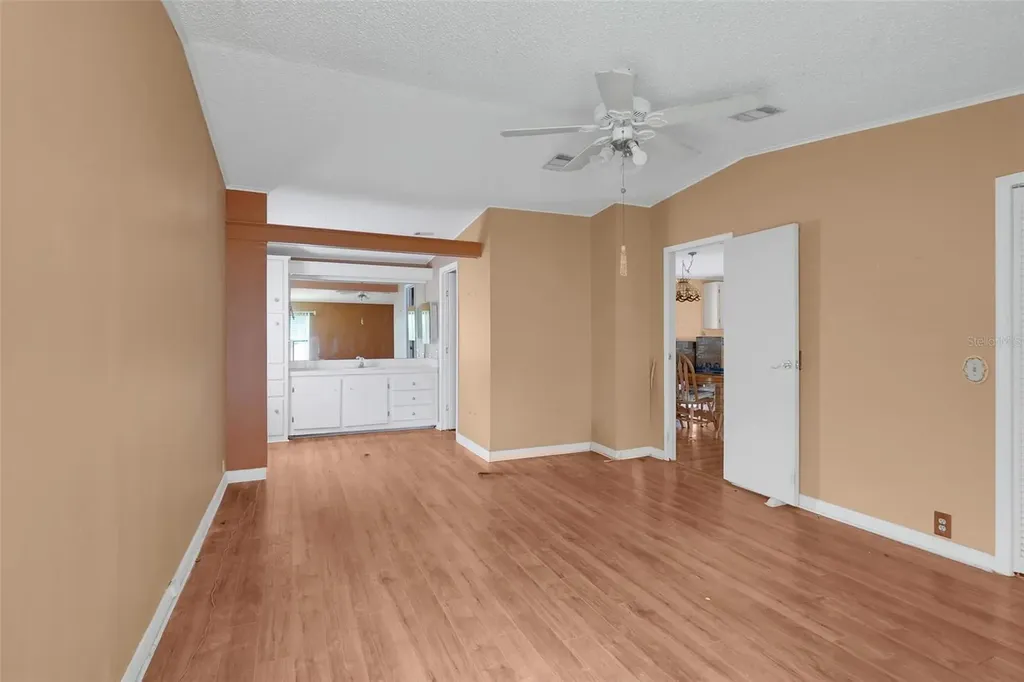 25224 Wild Heron Leesburg FL 34748