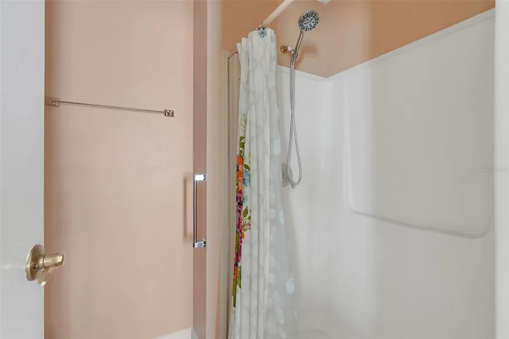 25224 Wild Heron Leesburg FL 34748