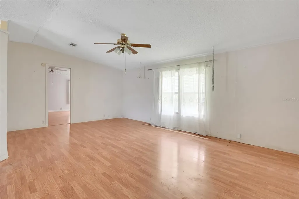 25224 Wild Heron Leesburg FL 34748