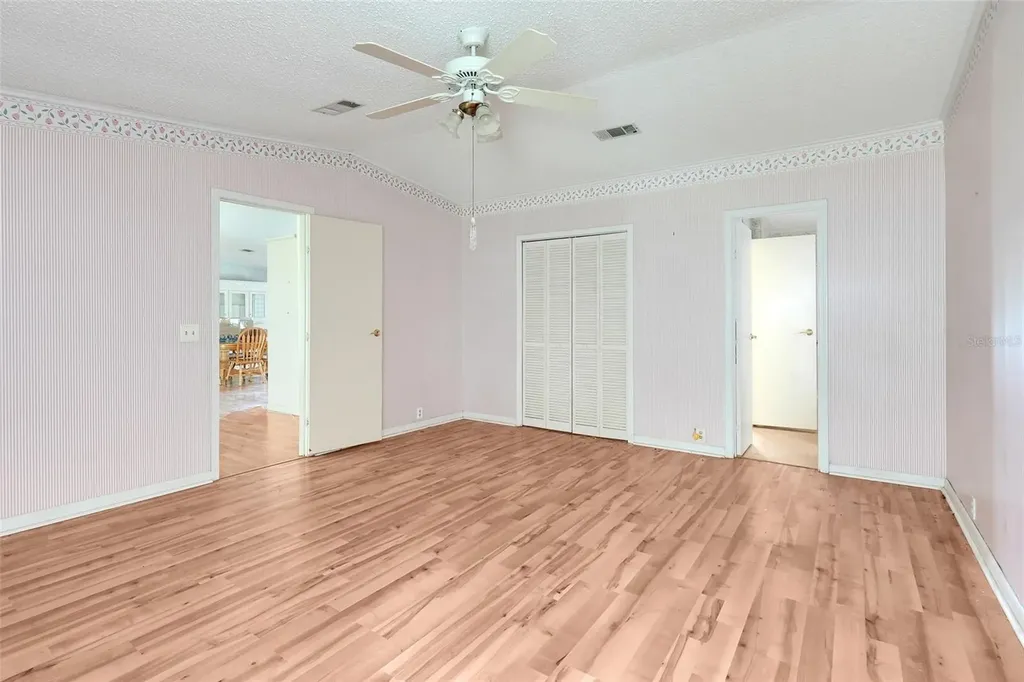 25224 Wild Heron Leesburg FL 34748