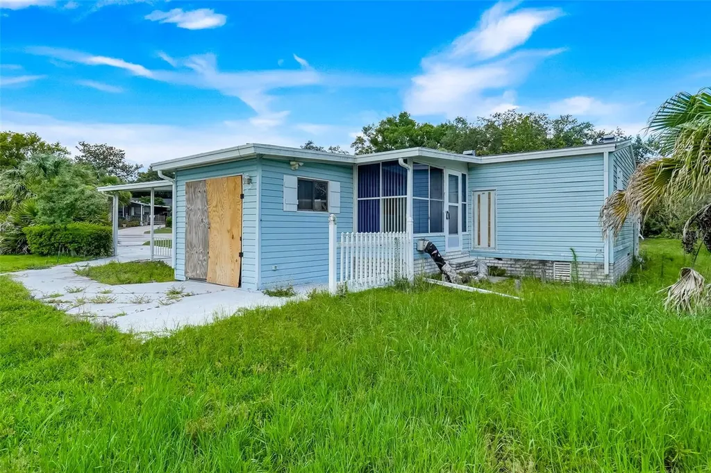 25224 Wild Heron Leesburg FL 34748