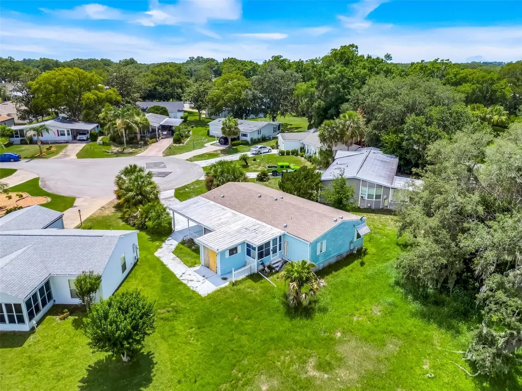 25224 Wild Heron Leesburg FL 34748