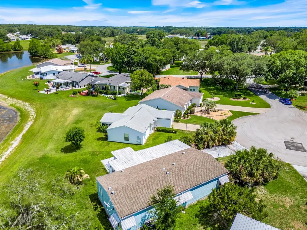 25224 Wild Heron Leesburg FL 34748