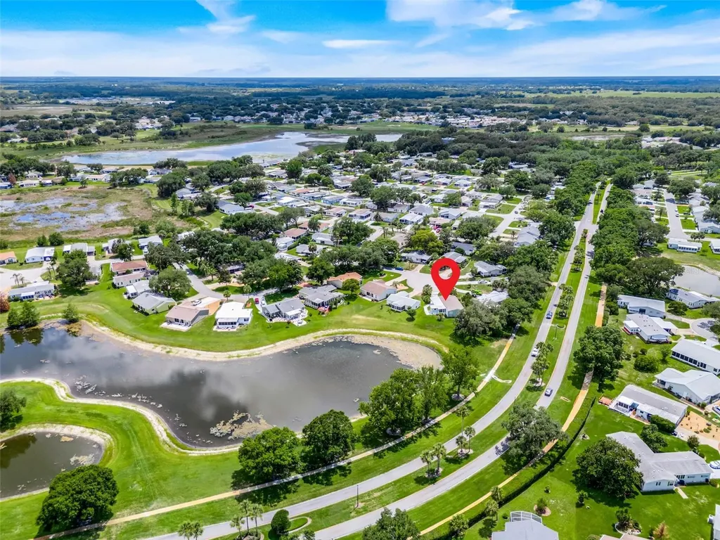 25224 Wild Heron Leesburg FL 34748