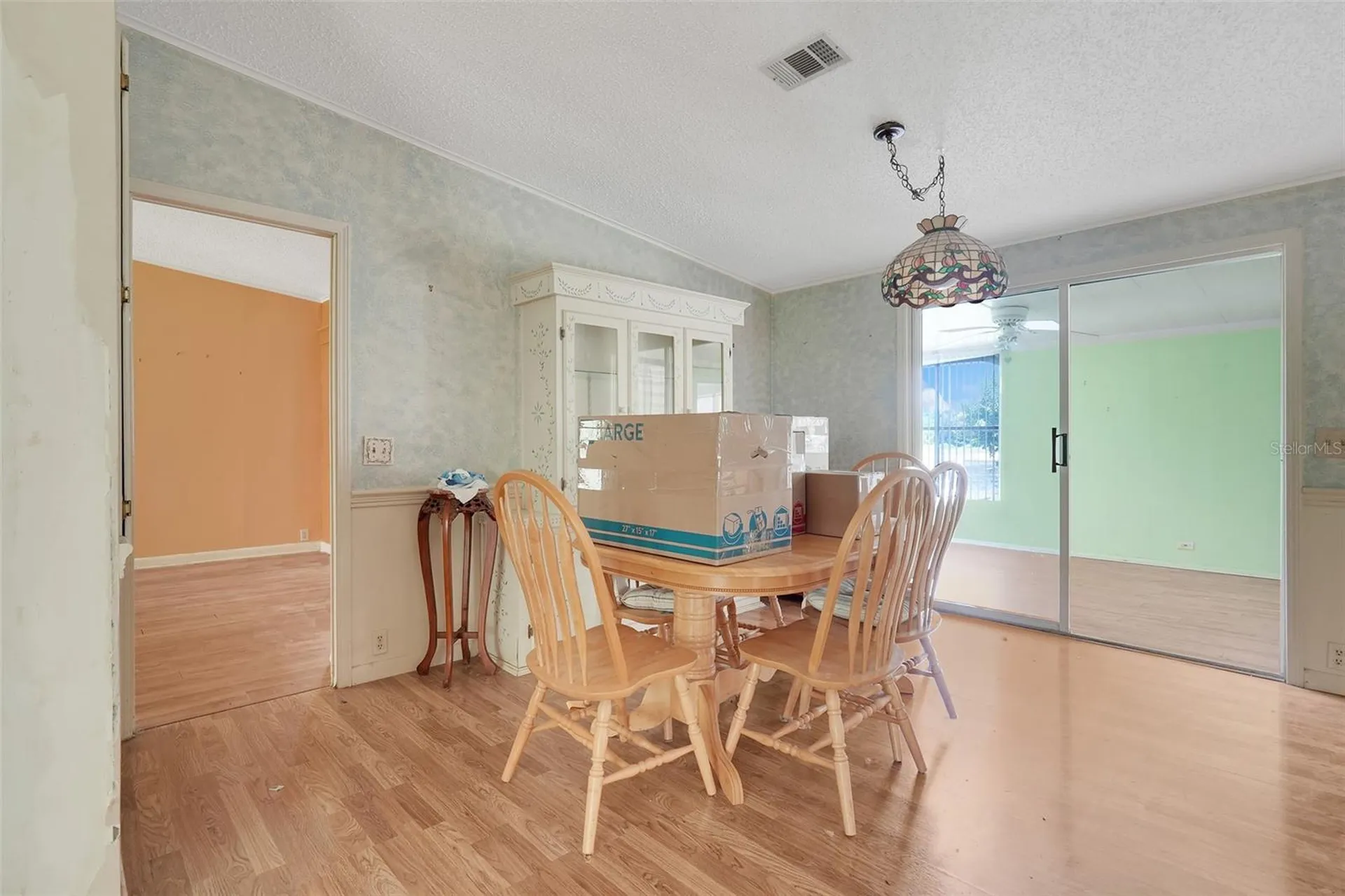 25224 Wild Heron Leesburg FL 34748