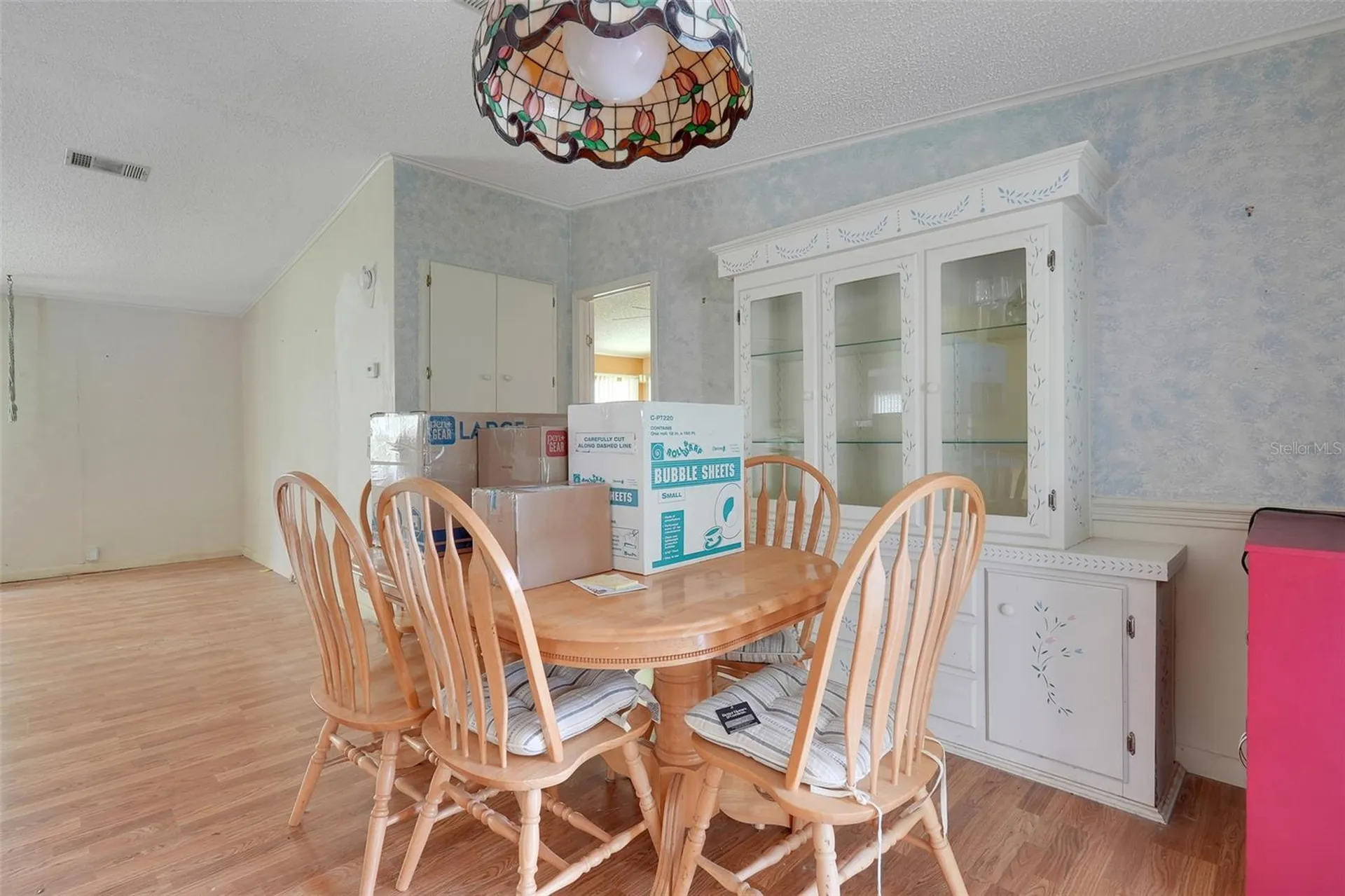 25224 Wild Heron Leesburg FL 34748