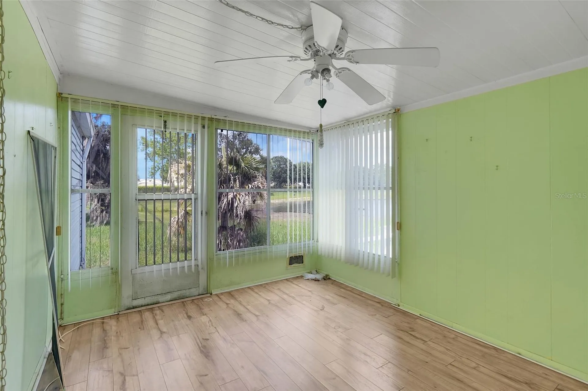 25224 Wild Heron Leesburg FL 34748