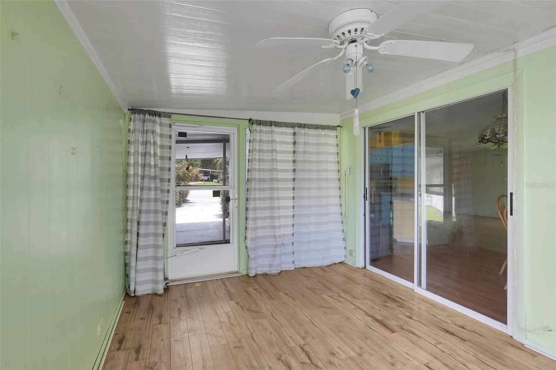 25224 Wild Heron Leesburg FL 34748