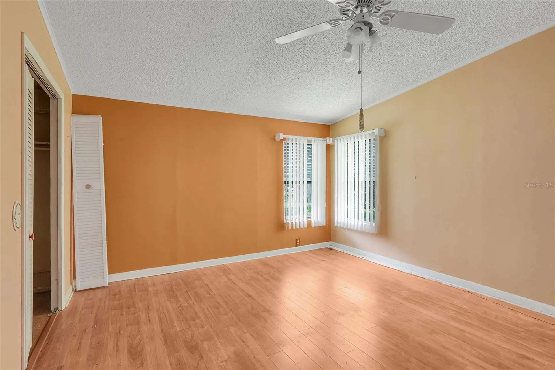 25224 Wild Heron Leesburg FL 34748