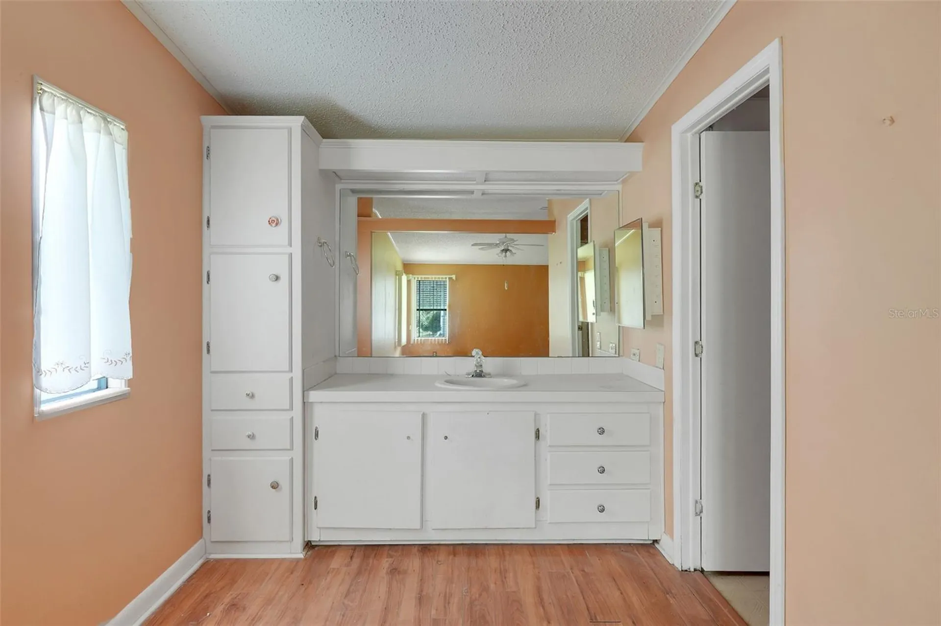 25224 Wild Heron Leesburg FL 34748