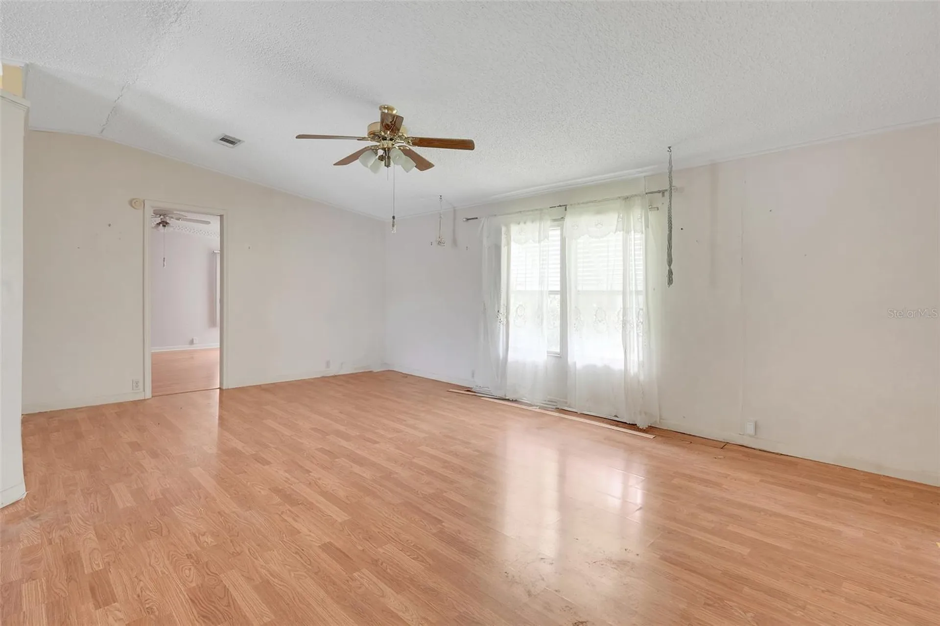 25224 Wild Heron Leesburg FL 34748