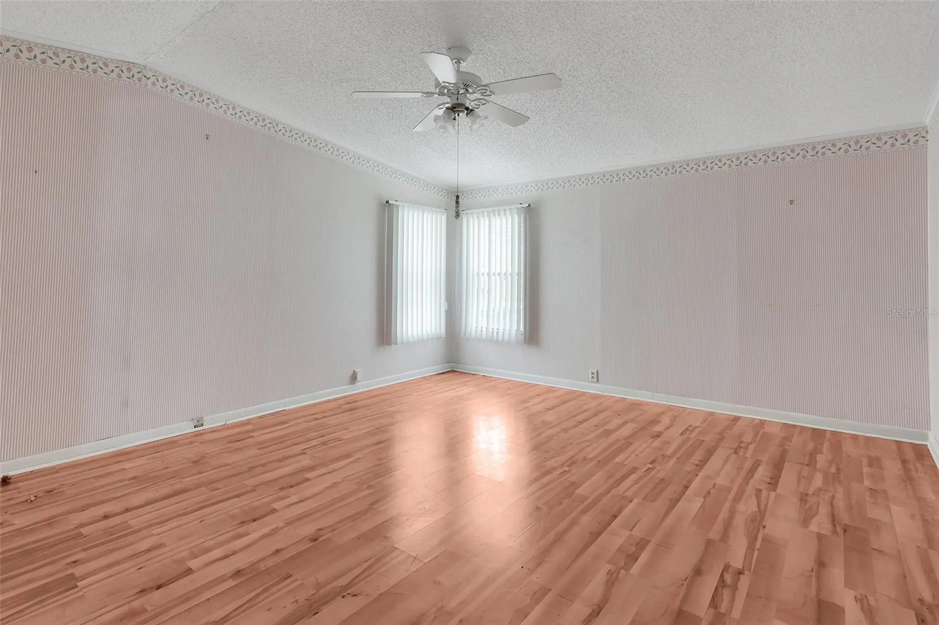 25224 Wild Heron Leesburg FL 34748