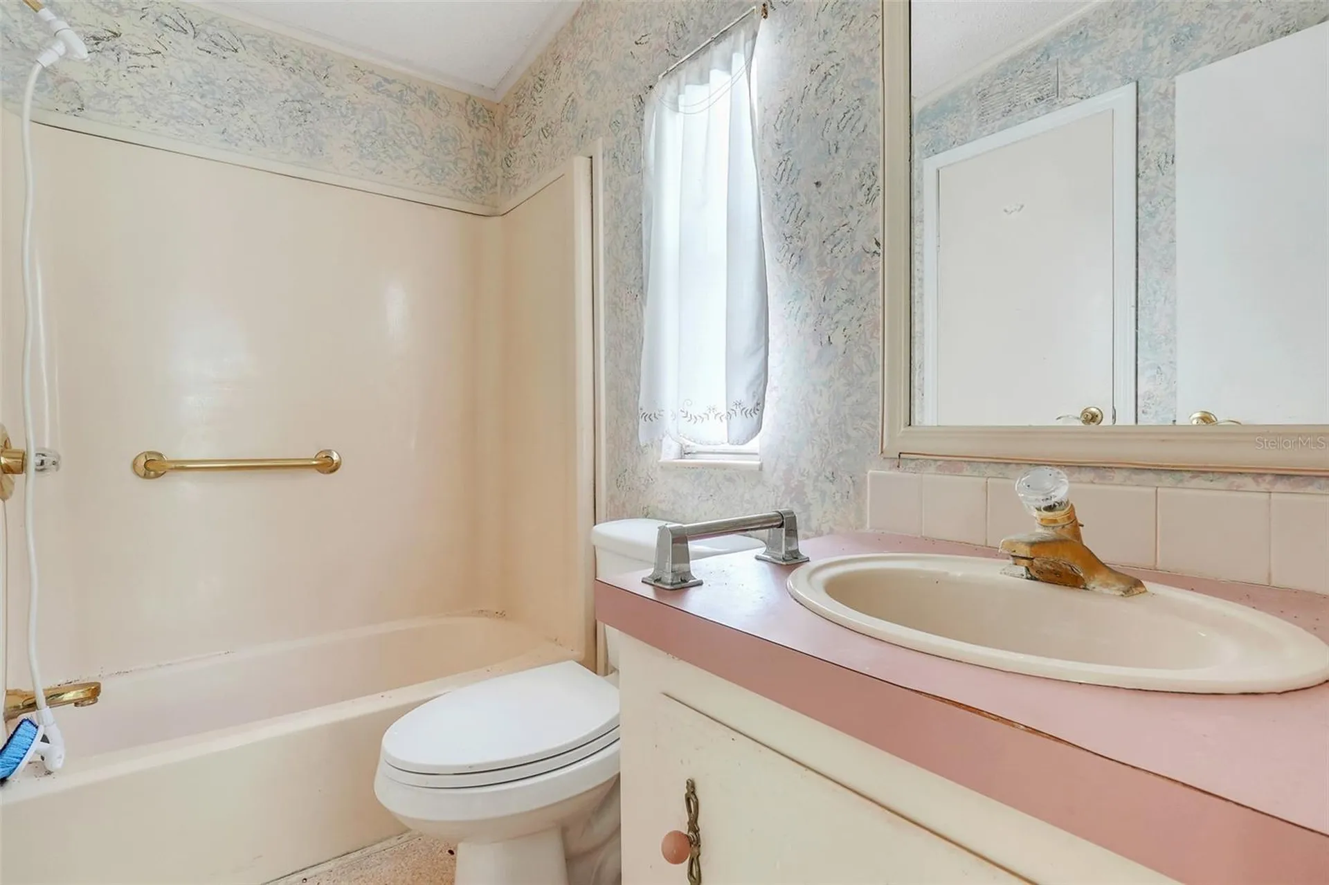 25224 Wild Heron Leesburg FL 34748