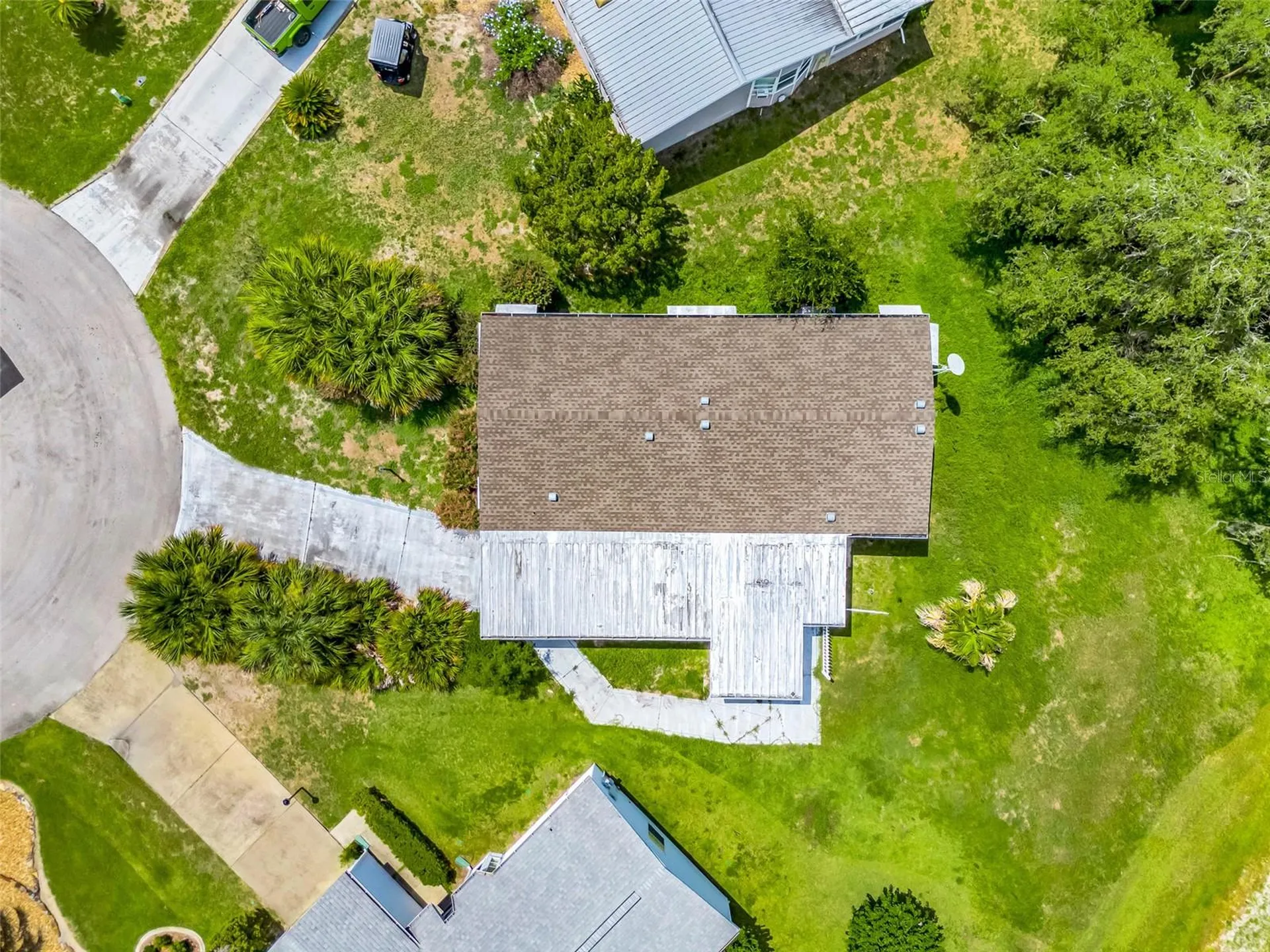 25224 Wild Heron Leesburg FL 34748