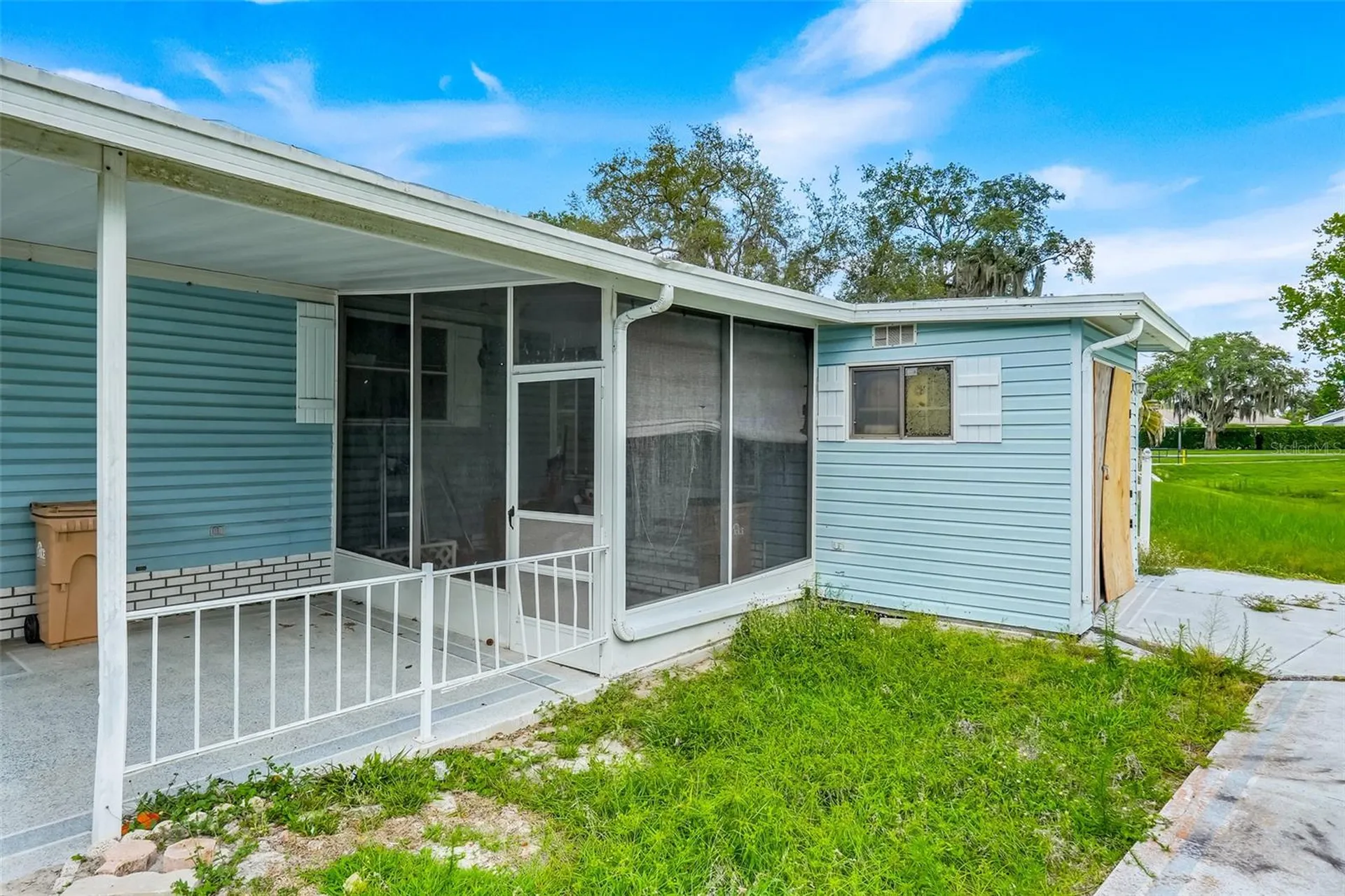 25224 Wild Heron Leesburg FL 34748