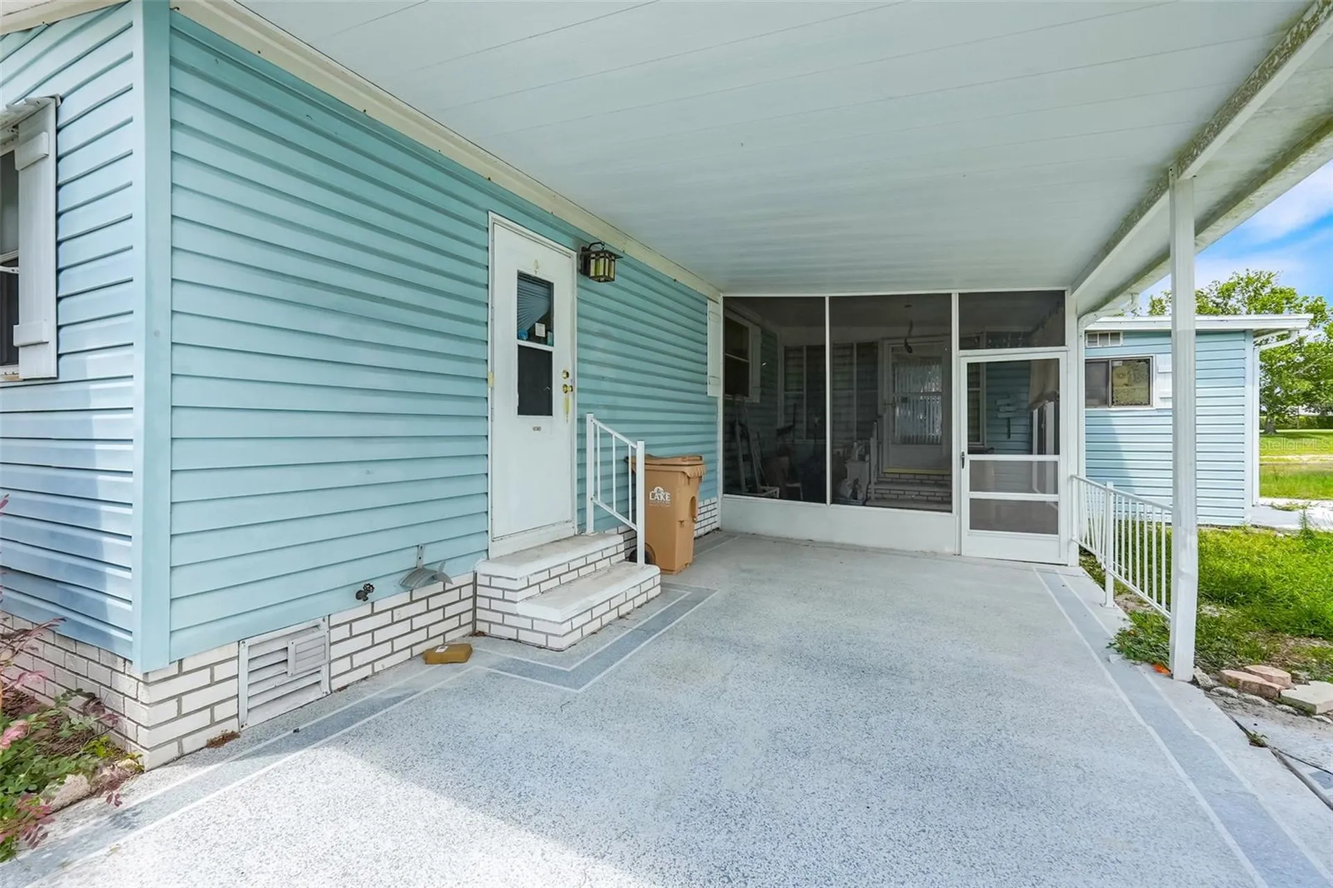 25224 Wild Heron Leesburg FL 34748