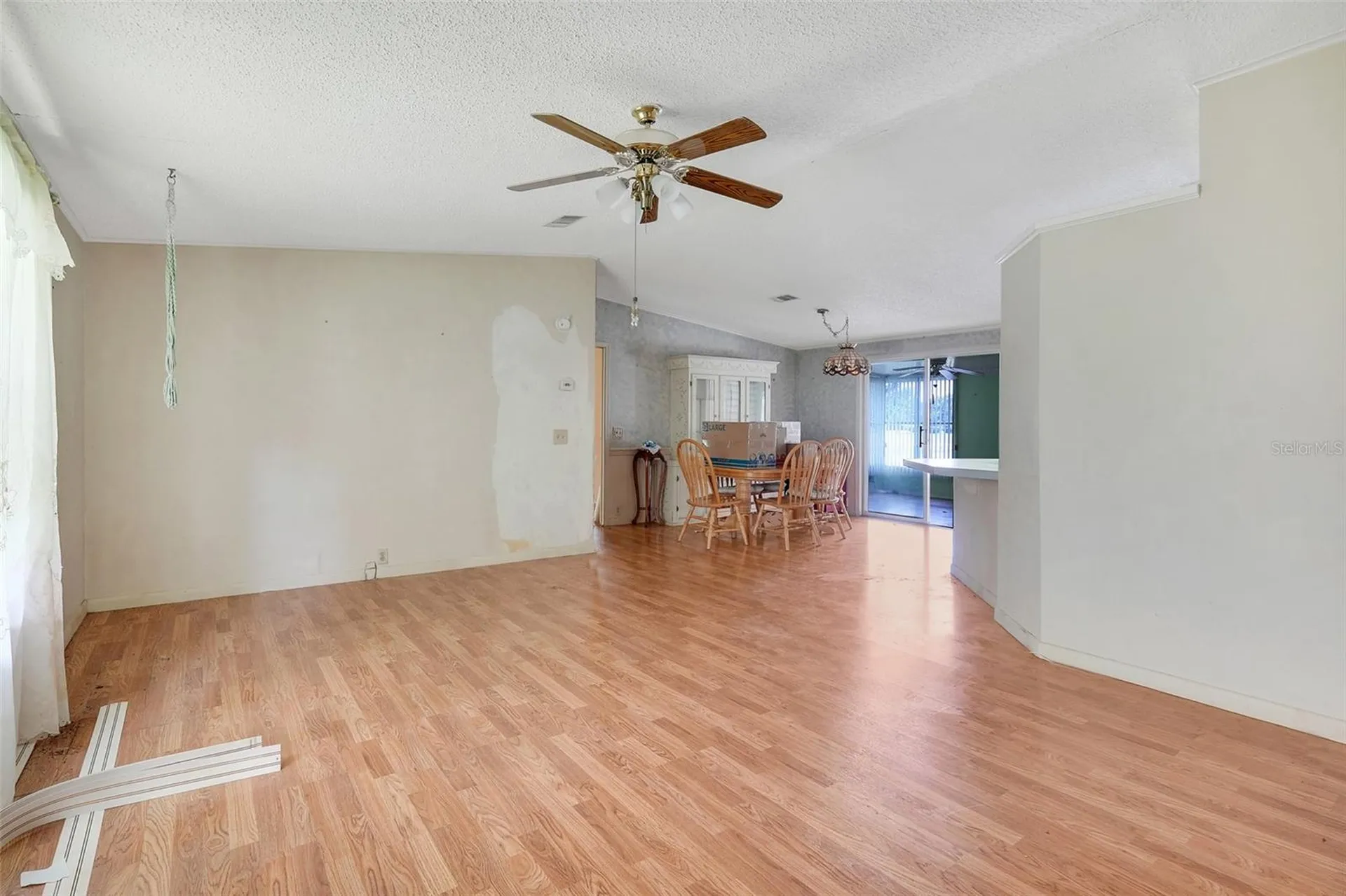 25224 Wild Heron Leesburg FL 34748