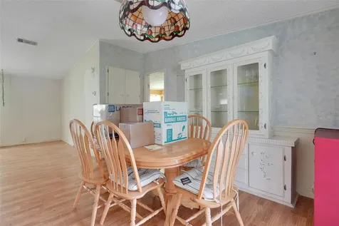25224 Wild Heron Leesburg FL 34748