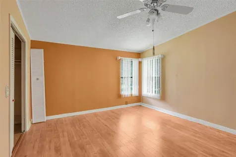 25224 Wild Heron Leesburg FL 34748