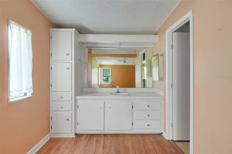 25224 Wild Heron Leesburg FL 34748