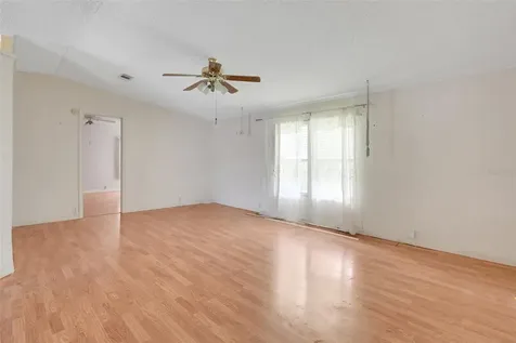 25224 Wild Heron Leesburg FL 34748