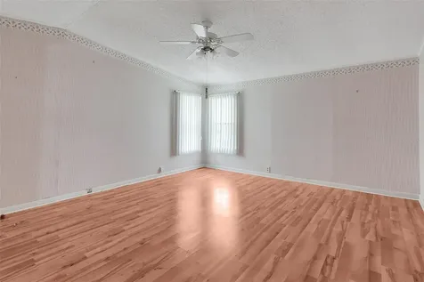 25224 Wild Heron Leesburg FL 34748
