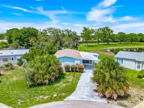 25224 Wild Heron Leesburg FL 34748