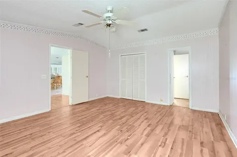 25224 Wild Heron Leesburg FL 34748