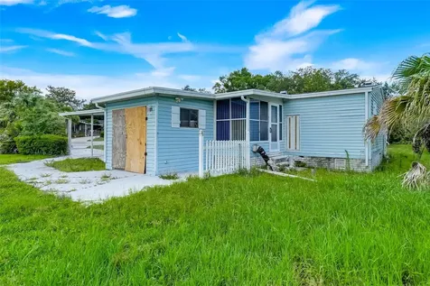 25224 Wild Heron Leesburg FL 34748