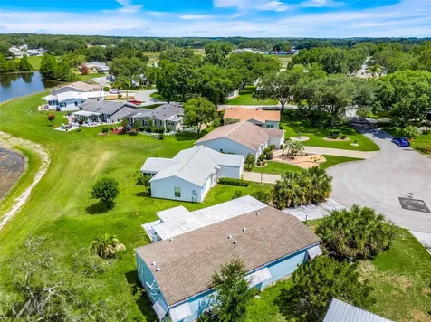 25224 Wild Heron Leesburg FL 34748