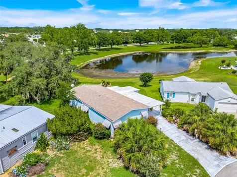 25224 Wild Heron Leesburg FL 34748