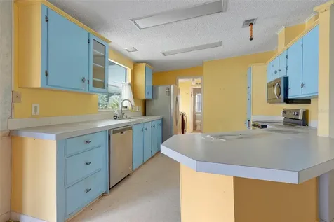 25224 Wild Heron Leesburg FL 34748