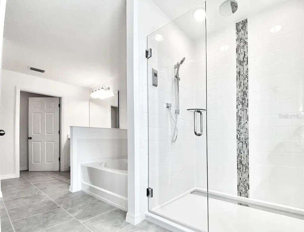 924 Avenal Lane Davenport FL 33837