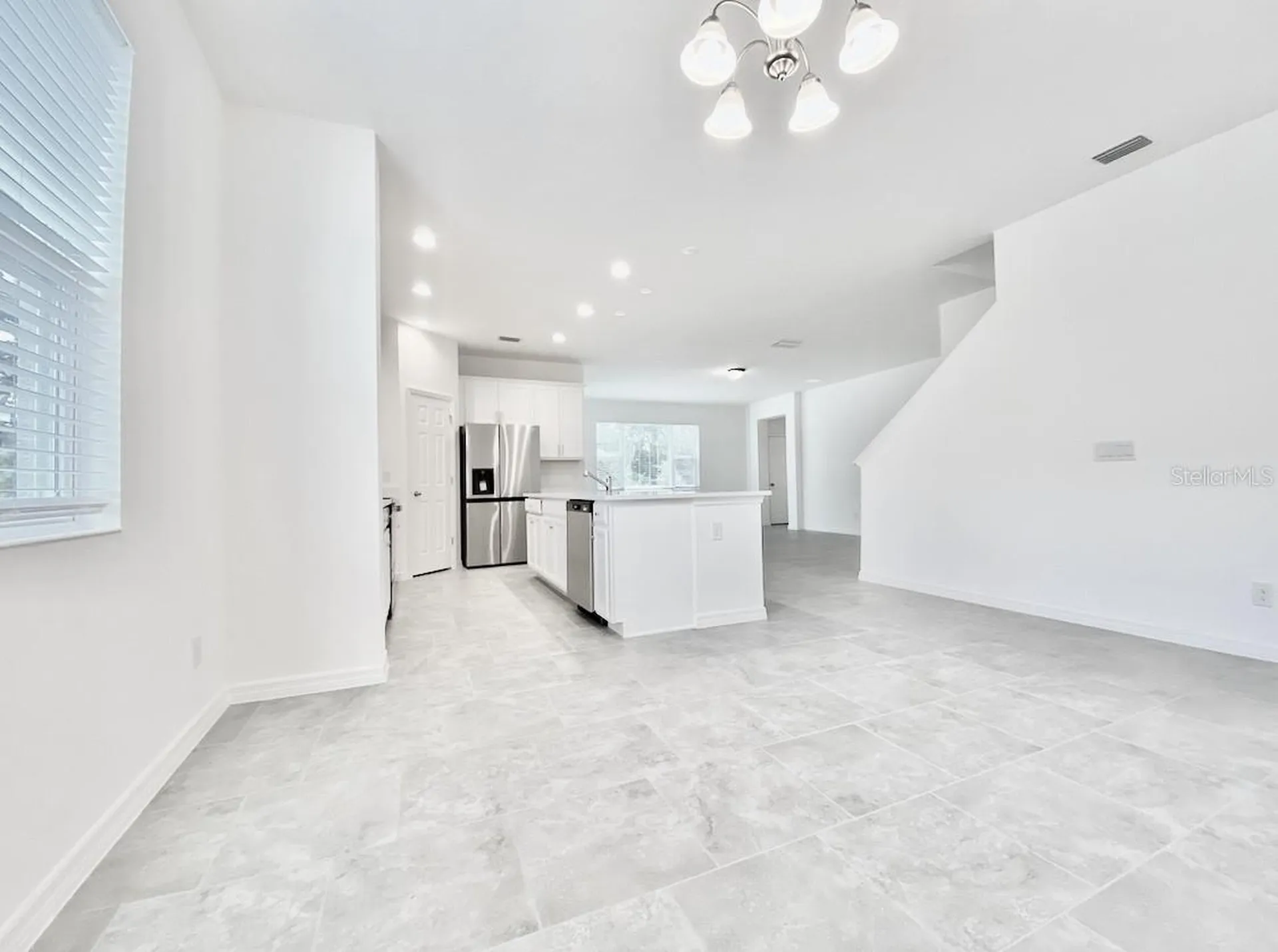 924 Avenal Lane Davenport FL 33837