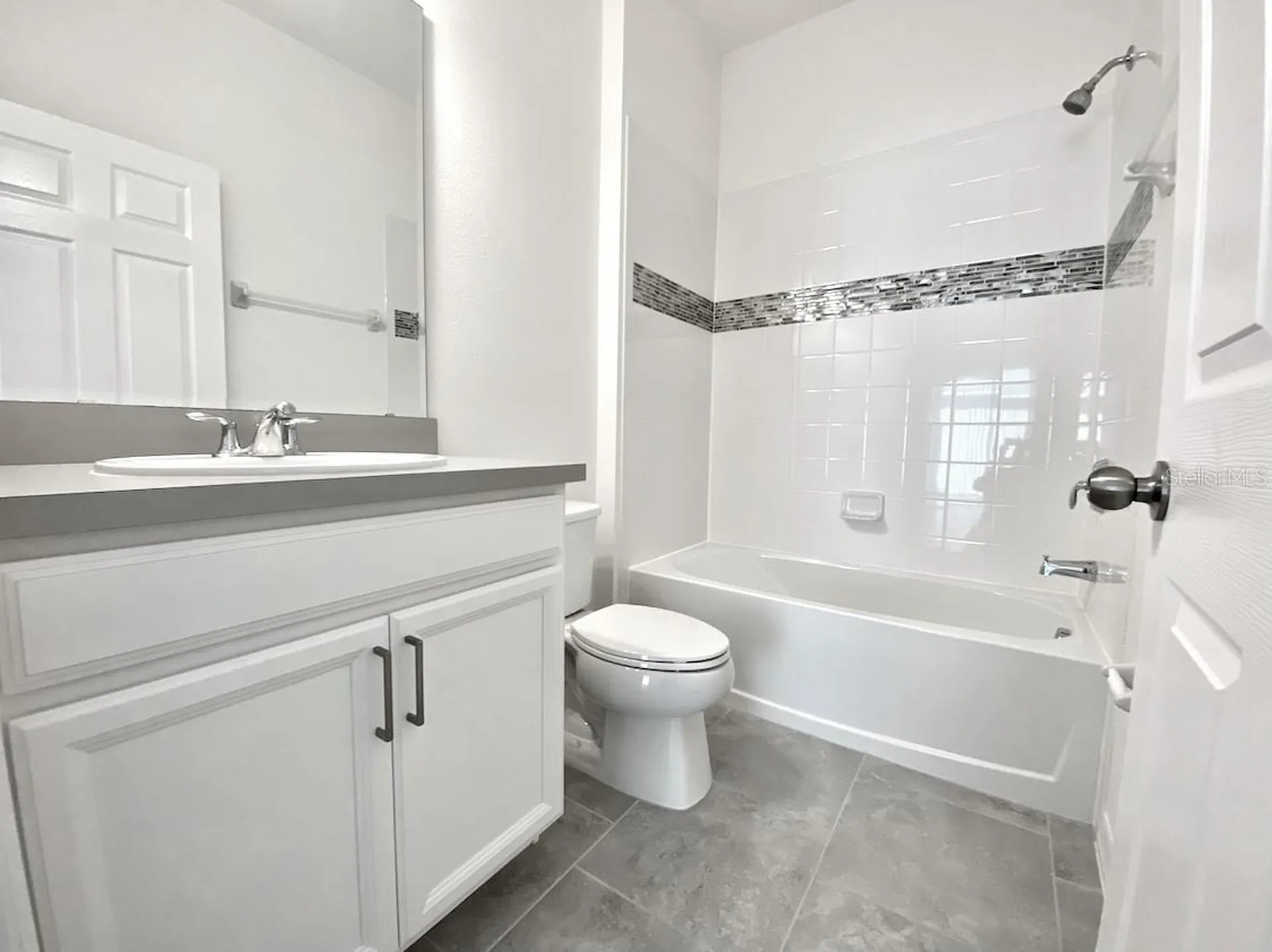 924 Avenal Lane Davenport FL 33837