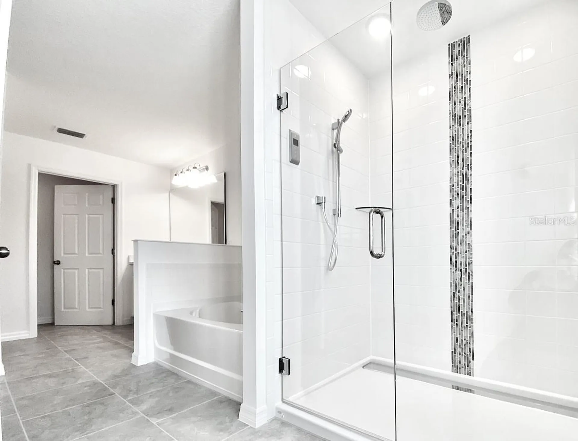924 Avenal Lane Davenport FL 33837