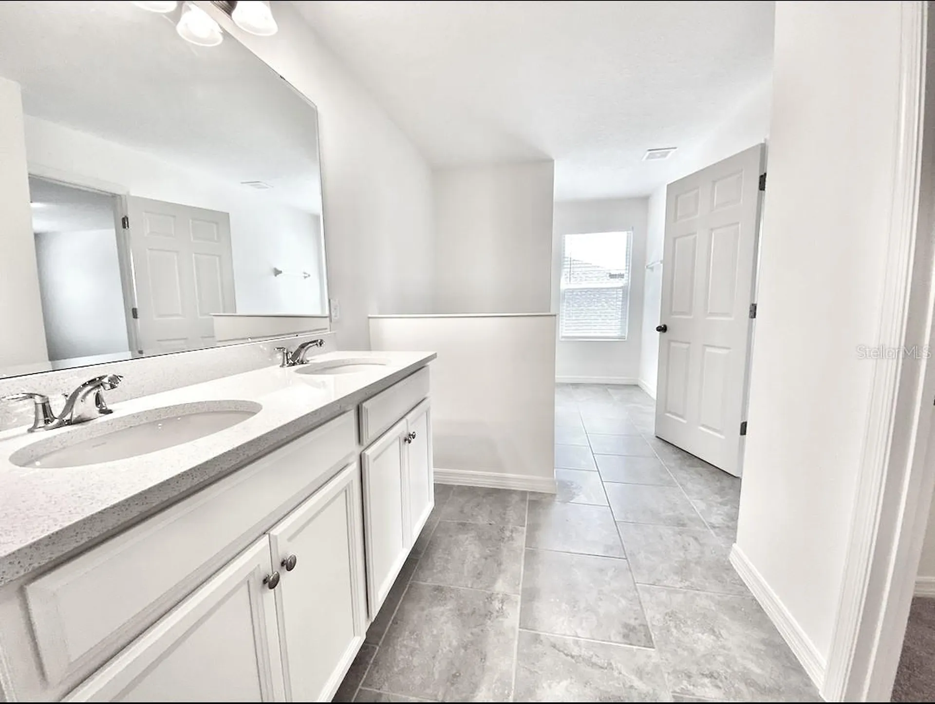 924 Avenal Lane Davenport FL 33837