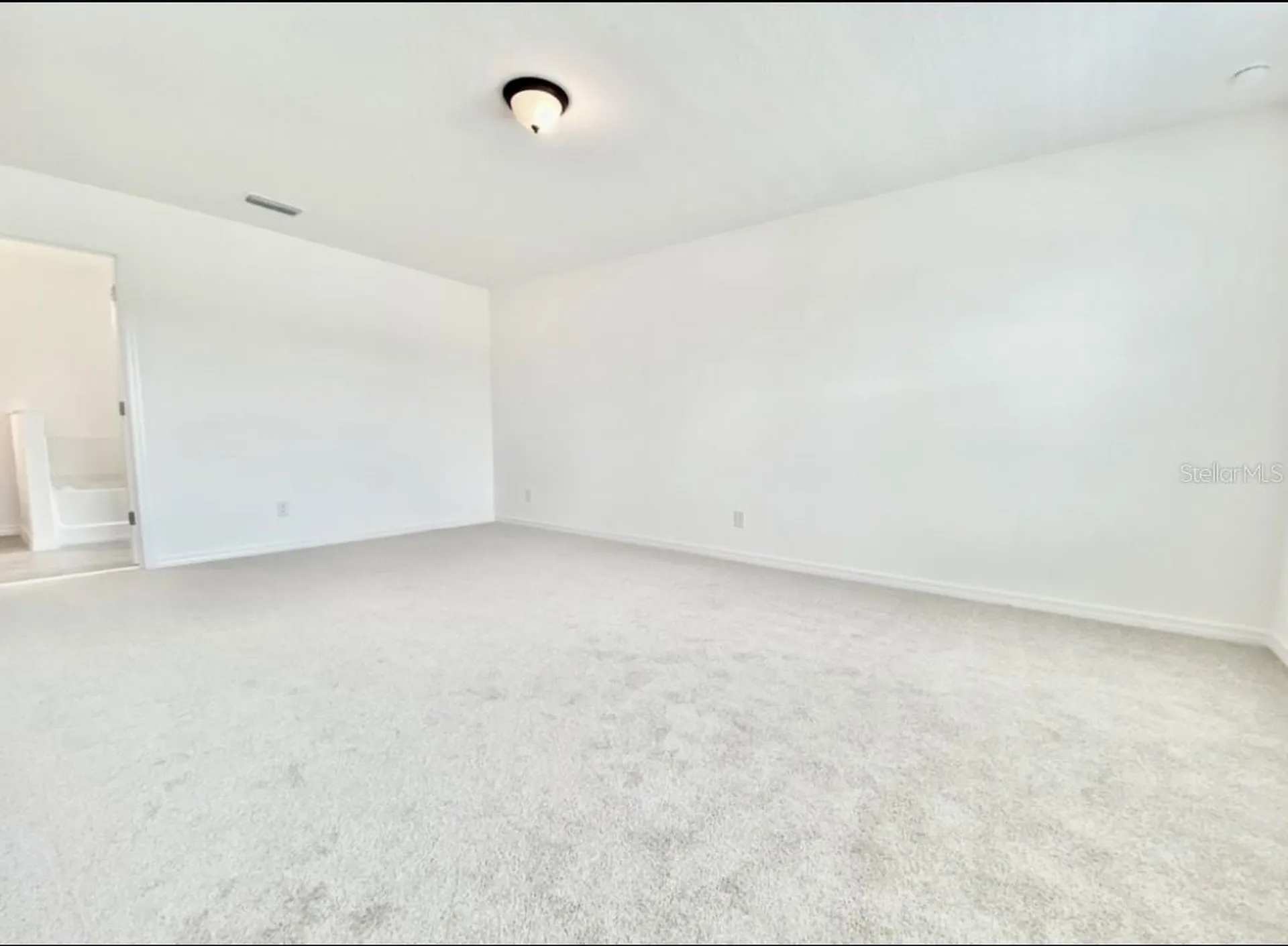 924 Avenal Lane Davenport FL 33837