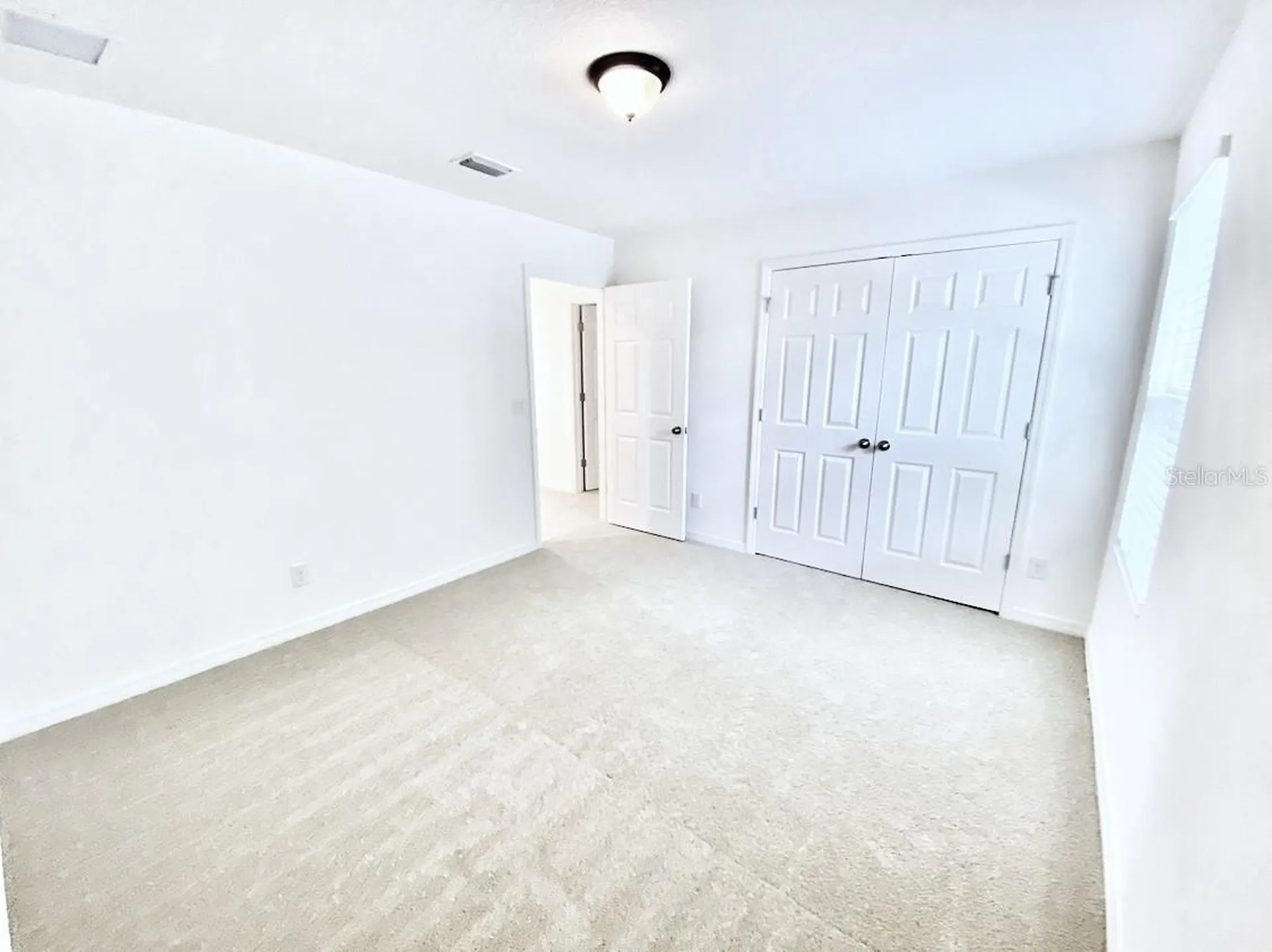 924 Avenal Lane Davenport FL 33837