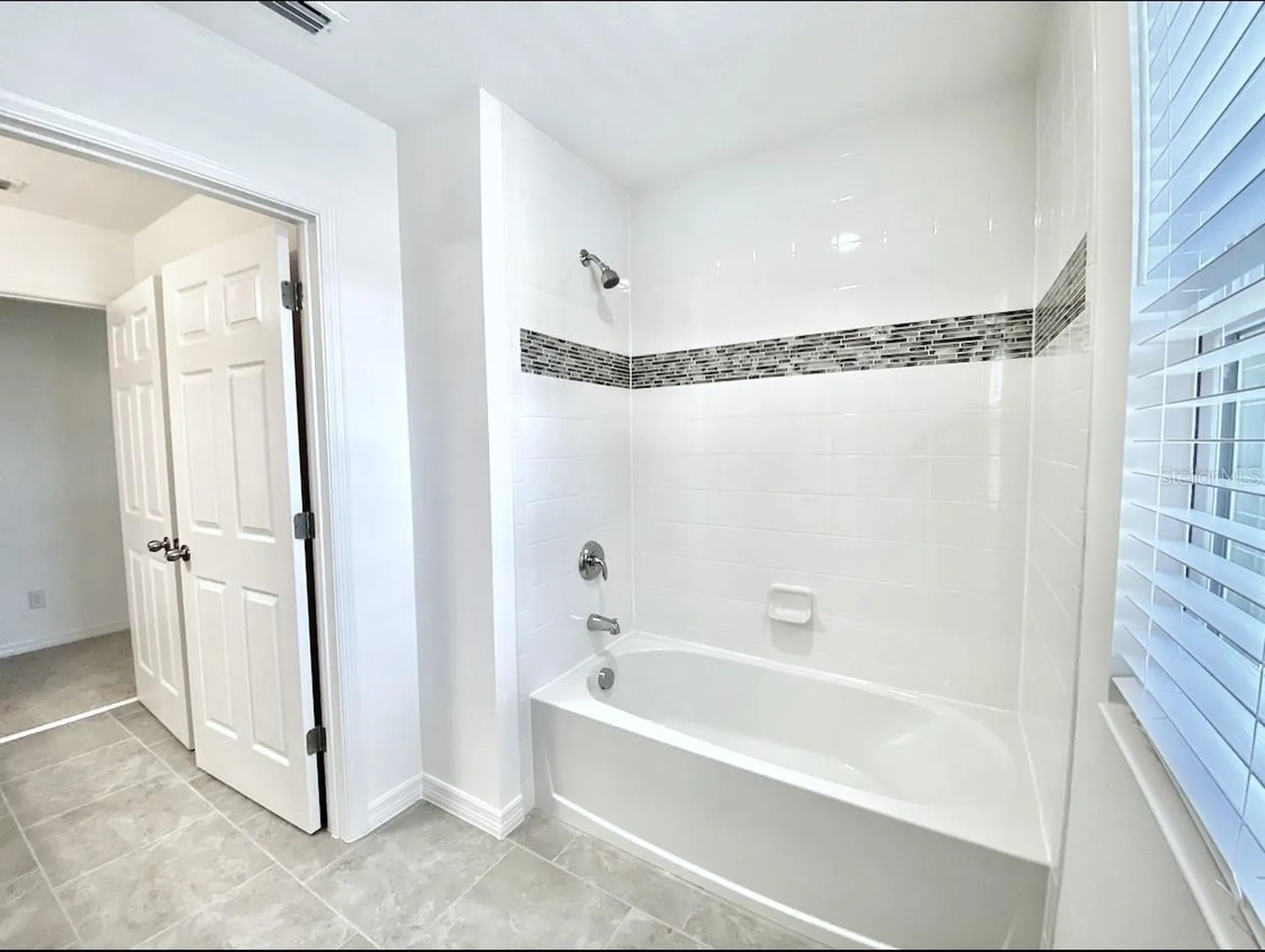 924 Avenal Lane Davenport FL 33837