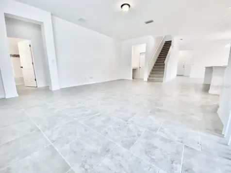 924 Avenal Lane Davenport FL 33837