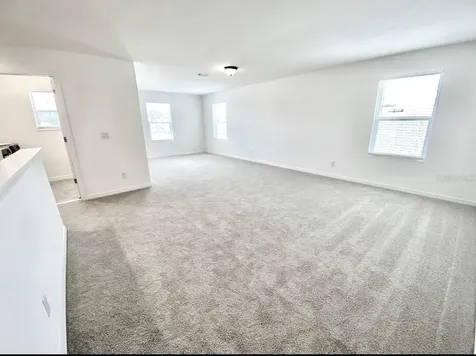 924 Avenal Lane Davenport FL 33837
