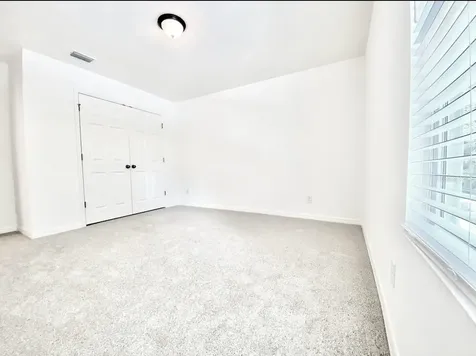 924 Avenal Lane Davenport FL 33837