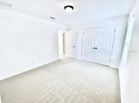 924 Avenal Lane Davenport FL 33837