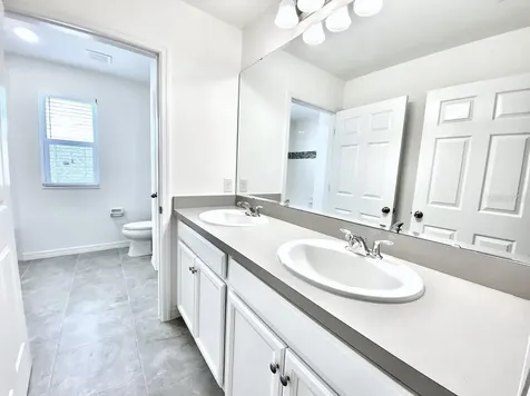 924 Avenal Lane Davenport FL 33837