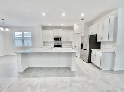 924 Avenal Lane Davenport FL 33837