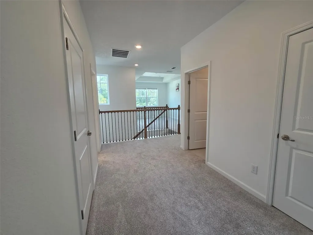 179 Misty Harbor Trace Palm Coast FL 32137