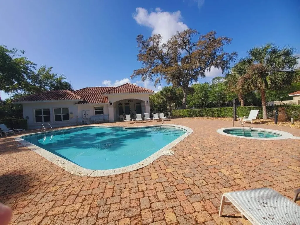 179 Misty Harbor Trace Palm Coast FL 32137