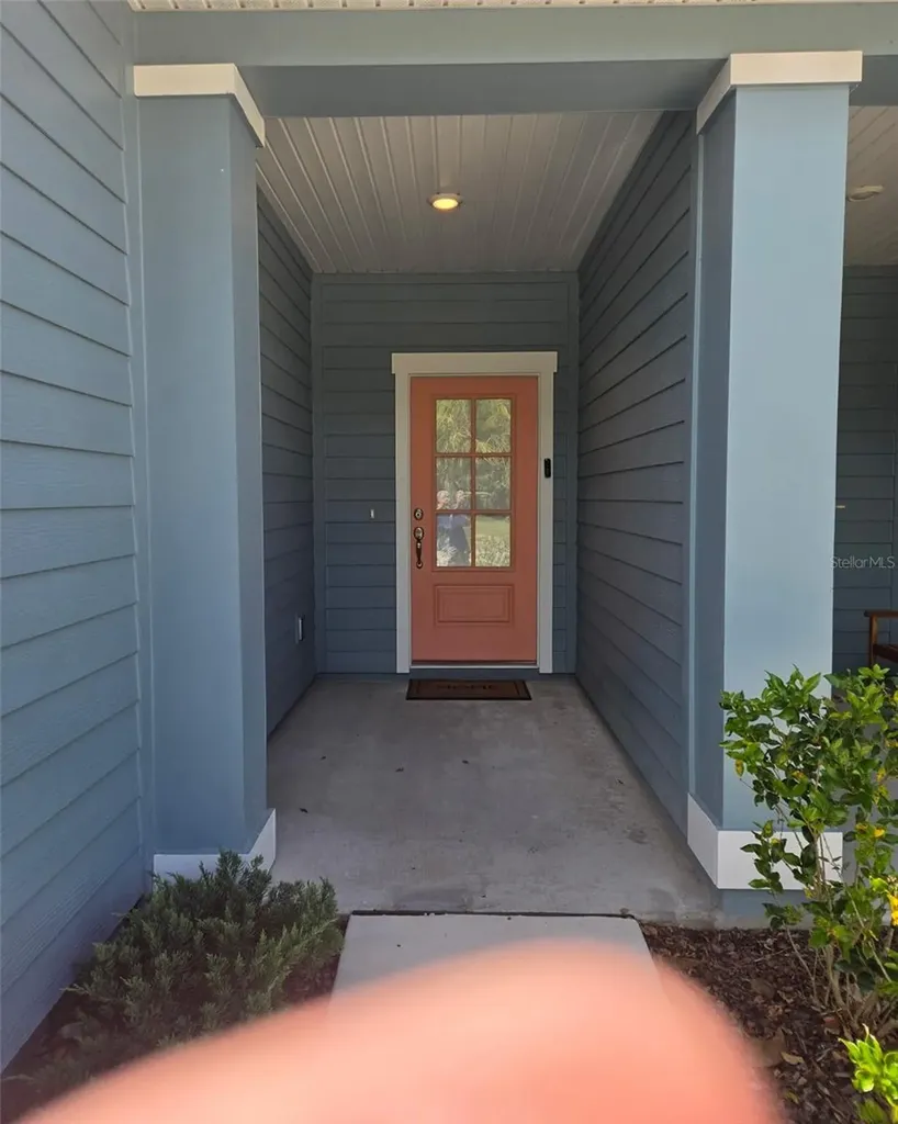 179 Misty Harbor Trace Palm Coast FL 32137
