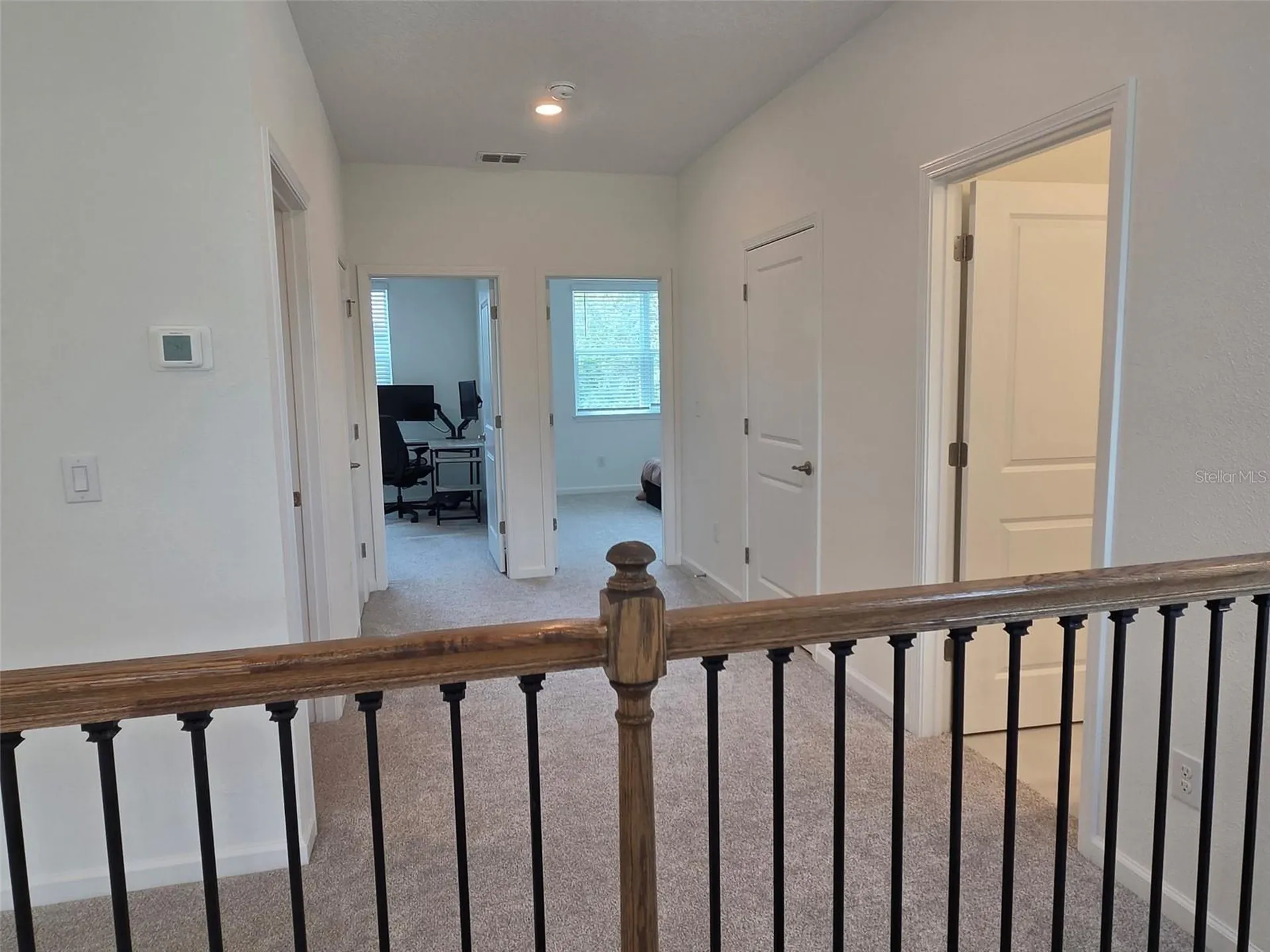 179 Misty Harbor Trace Palm Coast FL 32137